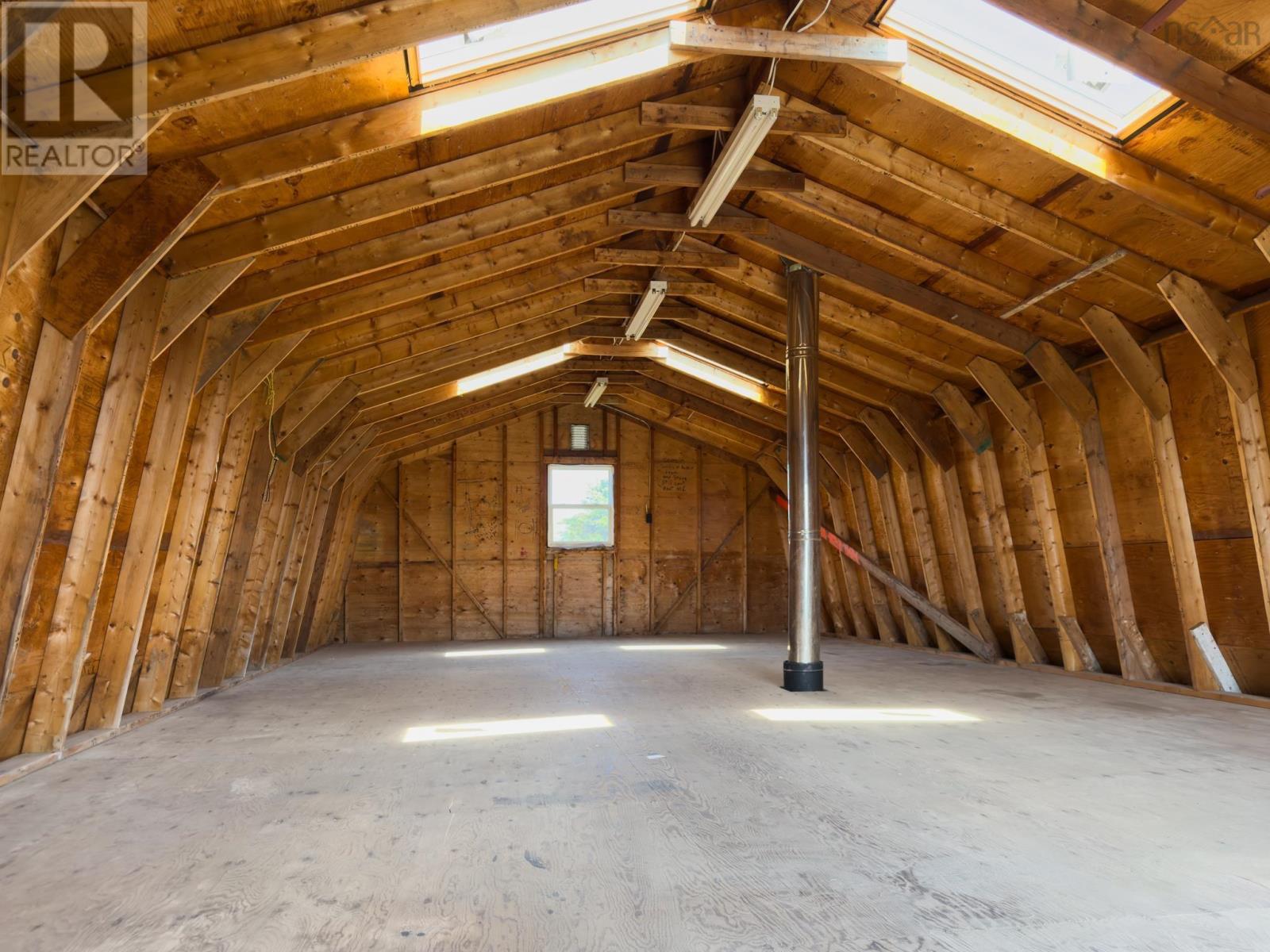 708 Highway 304, Overton, Nova Scotia  B5A 5G6 - Photo 48 - 202519453