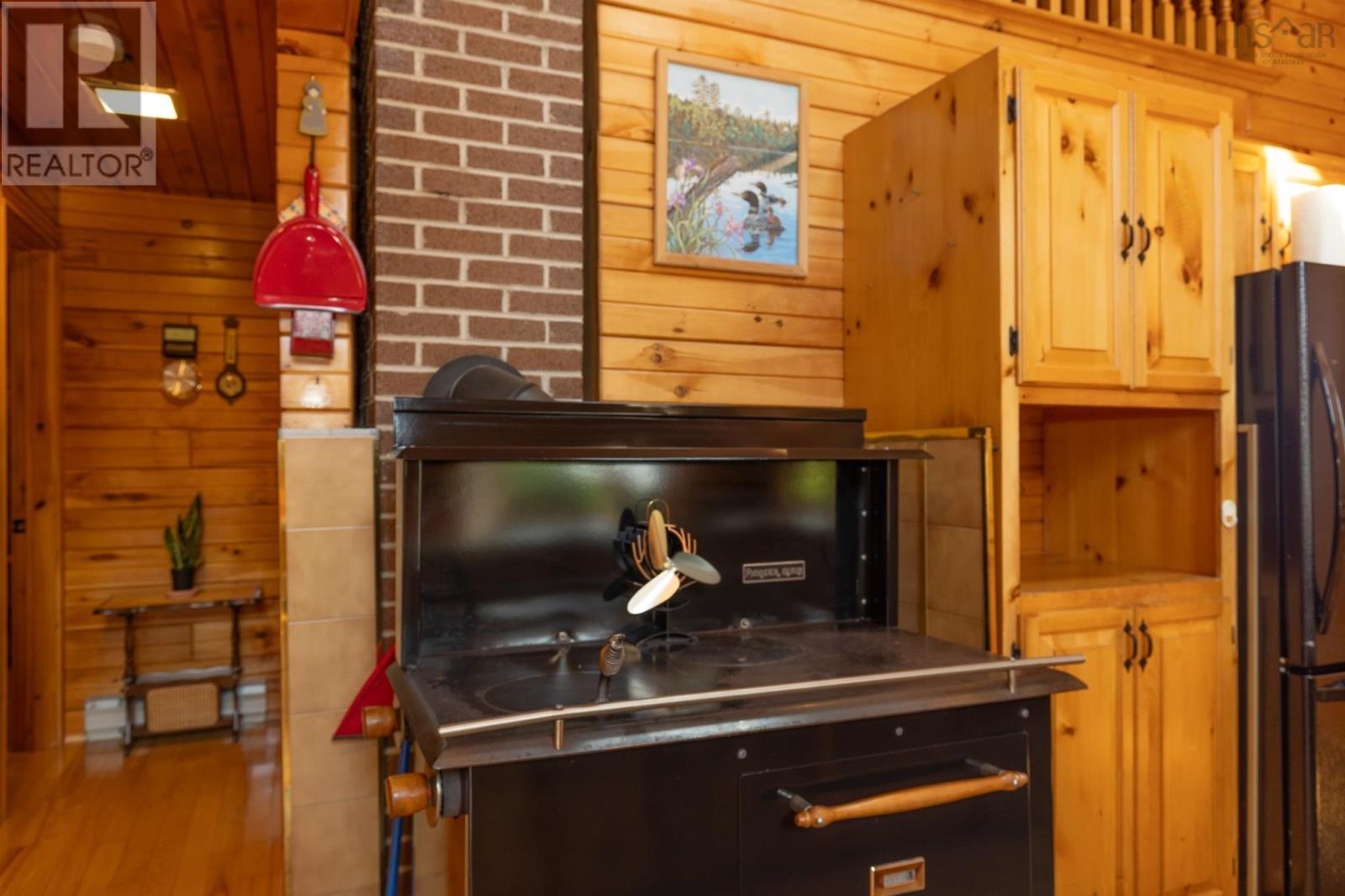 708 Highway 304, Overton, Nova Scotia  B5A 5G6 - Photo 8 - 202519453