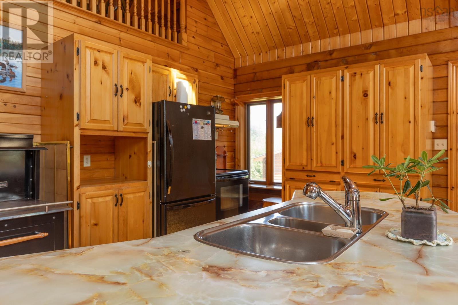 708 Highway 304, Overton, Nova Scotia  B5A 5G6 - Photo 7 - 202519453