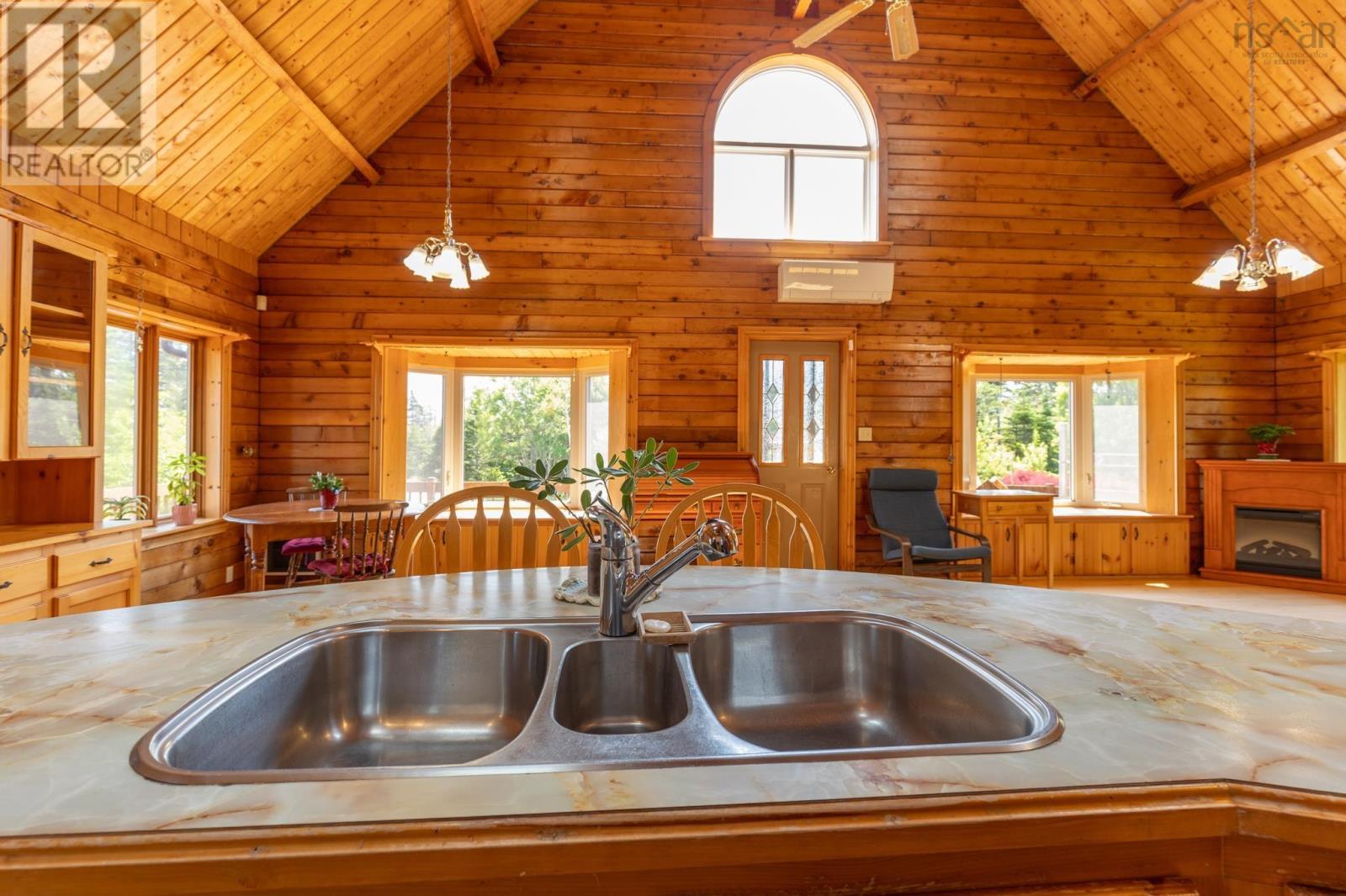 708 Highway 304, Overton, Nova Scotia  B5A 5G6 - Photo 9 - 202519453