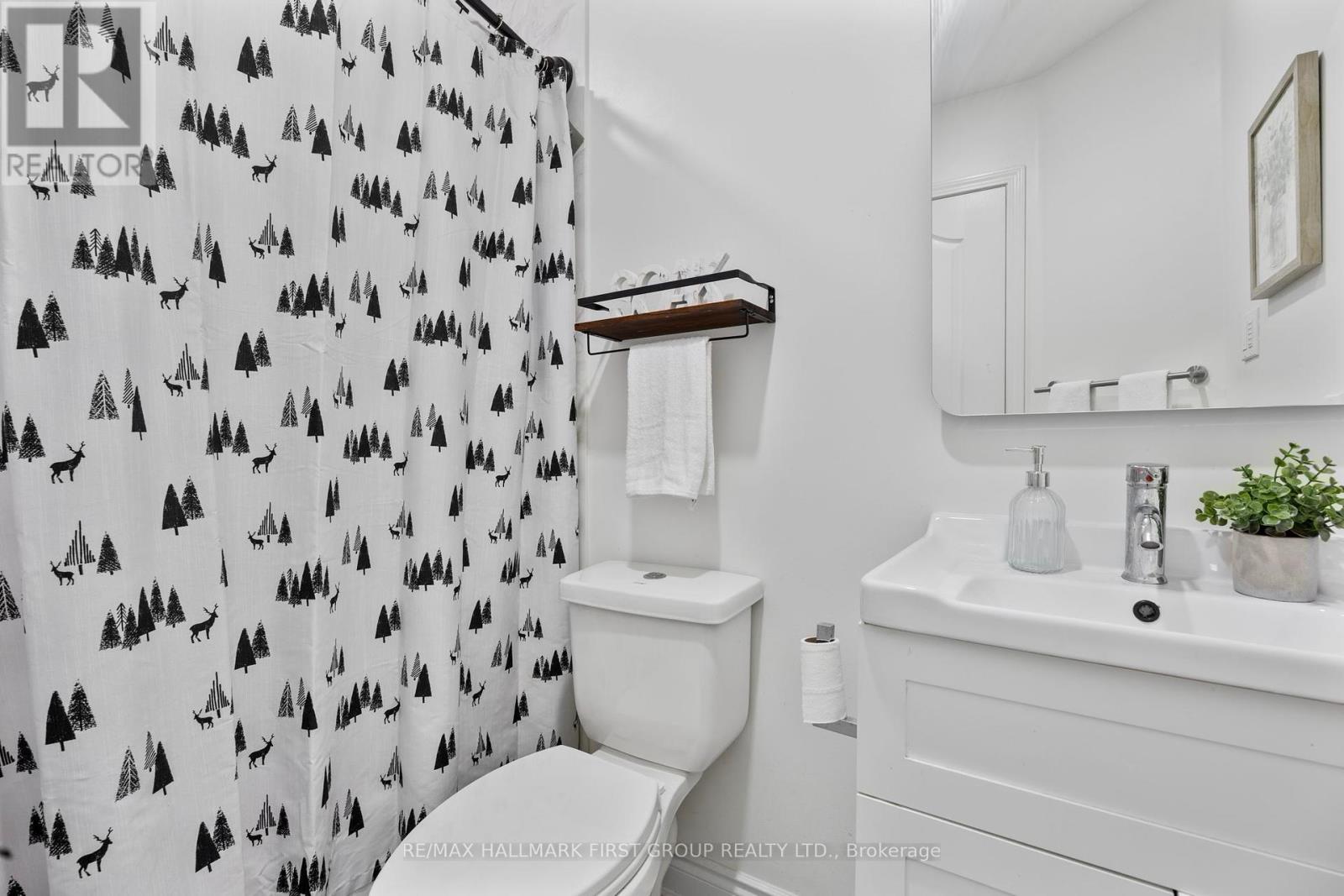 41 Silo Court, Brampton, Ontario  L6X 4S5 - Photo 31 - W12341608