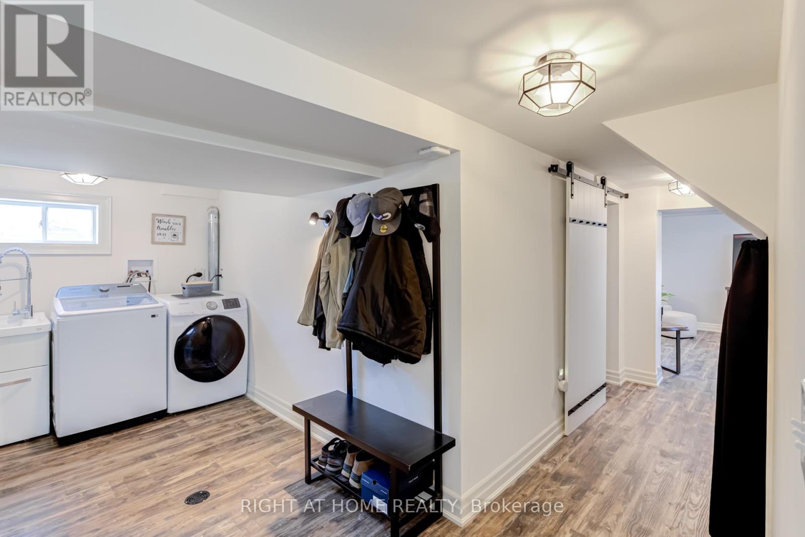 43 Sherwood Crescent, Brampton, Ontario  L6X 2C9 - Photo 18 - W12355841