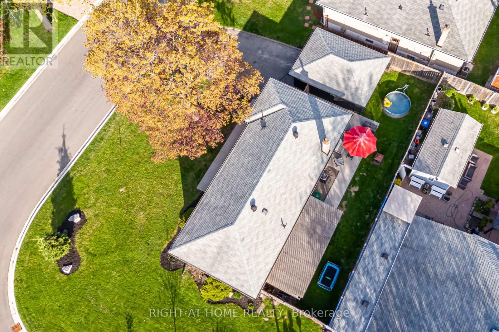 43 Sherwood Crescent, Brampton, Ontario  L6X 2C9 - Photo 33 - W12355841