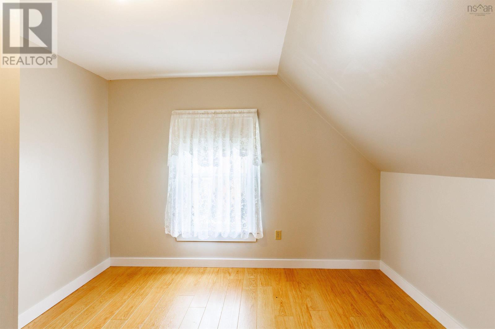 684 Highway 335 Highway, West Pubnico, Nova Scotia  B0W 3S0 - Photo 18 - 202519679