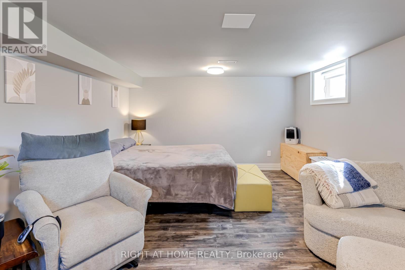 43 Sherwood Crescent, Brampton, Ontario  L6X 2C9 - Photo 22 - W12355841
