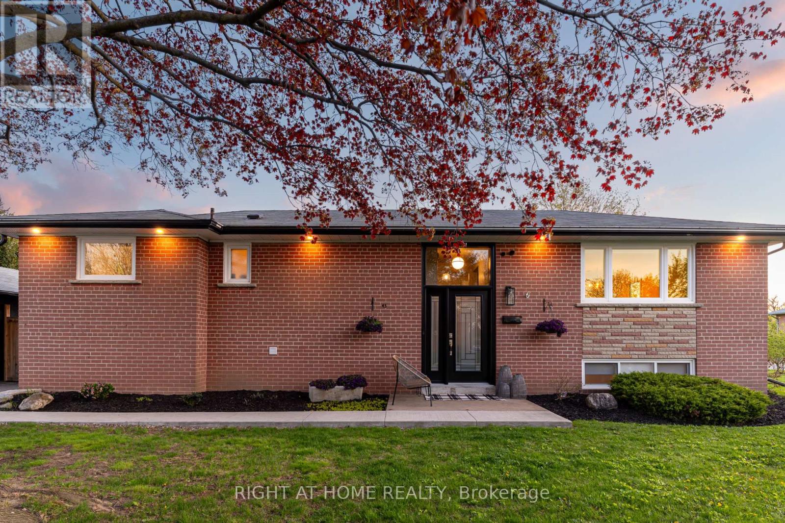 43 Sherwood Crescent, Brampton, Ontario  L6X 2C9 - Photo 34 - W12355841