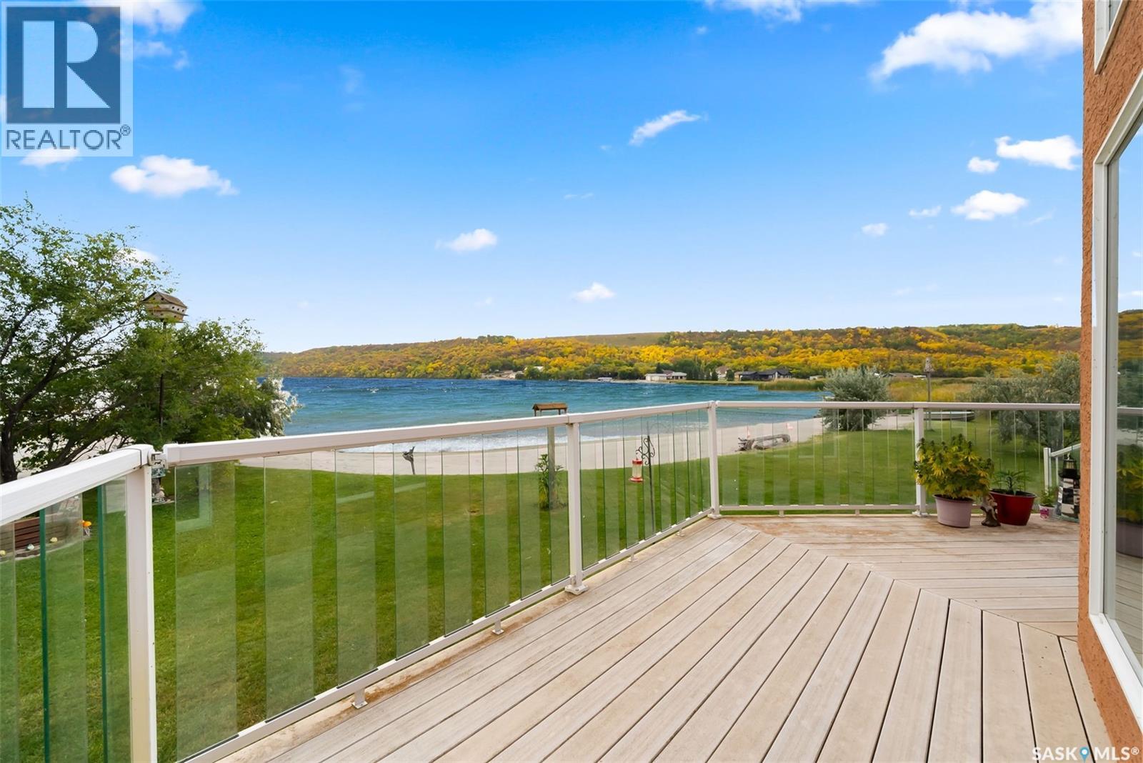 30 Larocque Estates, Katepwa Beach, Saskatchewan  S0G 1S0 - Photo 32 - SK018279