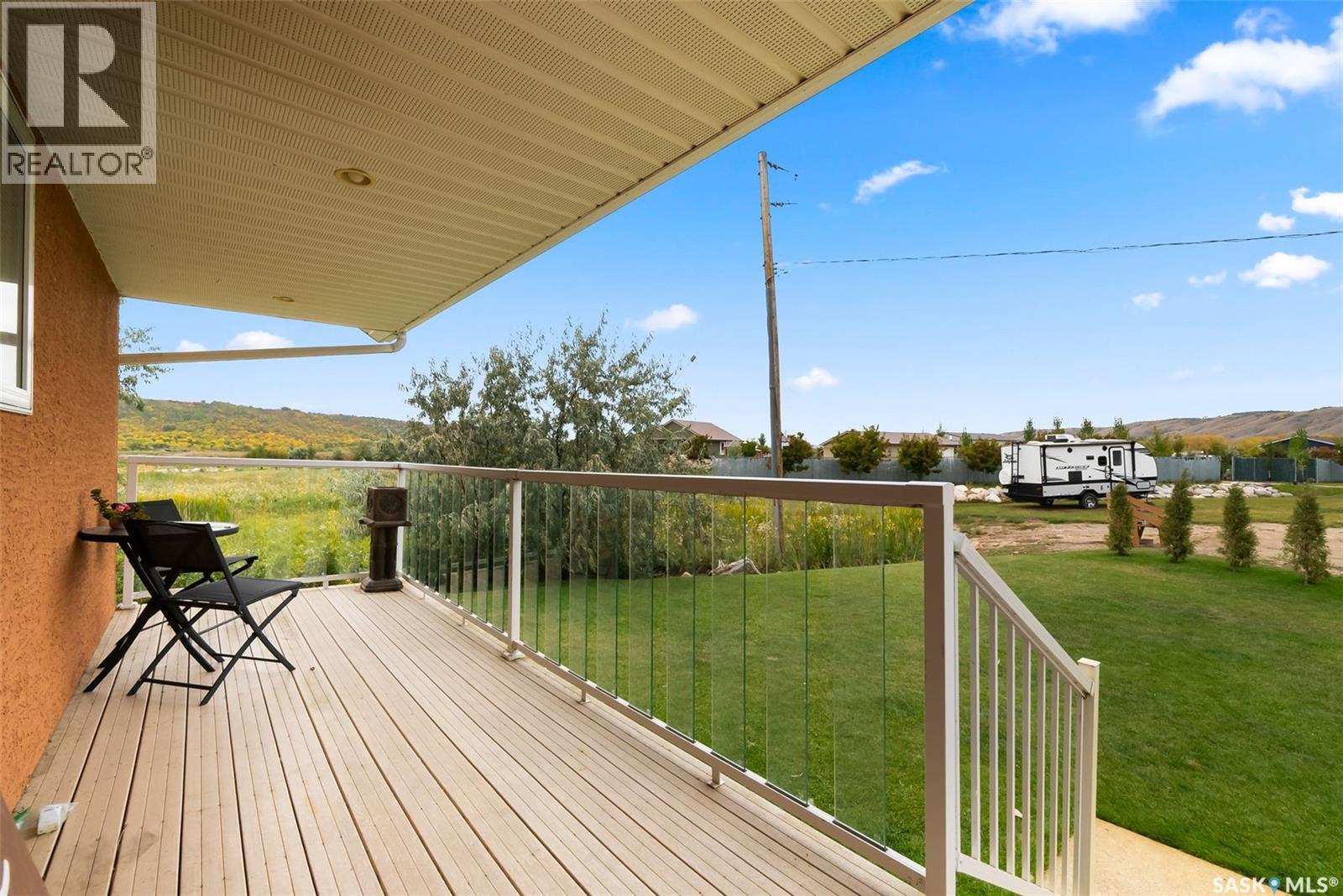 30 Larocque Estates, Katepwa Beach, Saskatchewan  S0G 1S0 - Photo 36 - SK018279