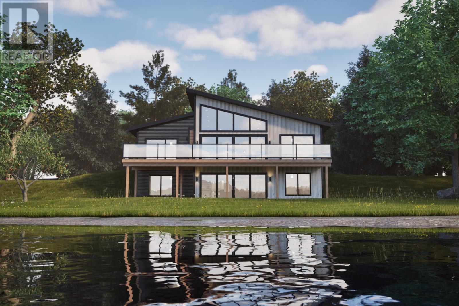 UNIT 33 SWEETLAND Road, Sweetland, Nova Scotia