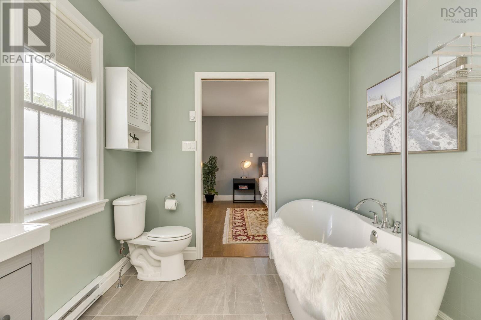 32 Joaquina Court, Dartmouth, Nova Scotia  B2X 3R1 - Photo 30 - 202523306