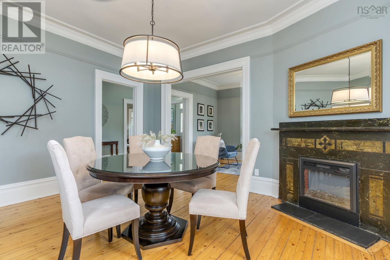 32 Joaquina Court, Dartmouth, Nova Scotia  B2X 3R1 - Photo 12 - 202523306