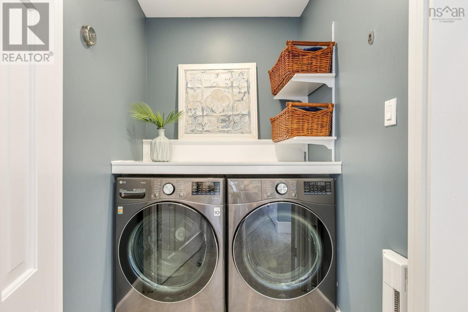 32 Joaquina Court, Dartmouth, Nova Scotia  B2X 3R1 - Photo 24 - 202523306