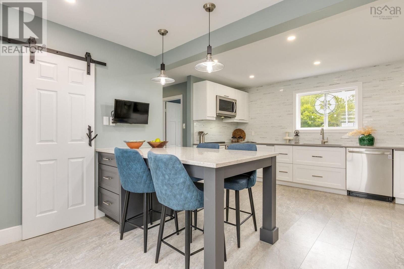 32 Joaquina Court, Dartmouth, Nova Scotia  B2X 3R1 - Photo 14 - 202523306