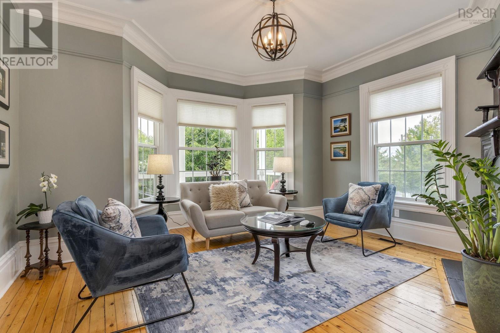 32 Joaquina Court, Dartmouth, Nova Scotia  B2X 3R1 - Photo 7 - 202523306