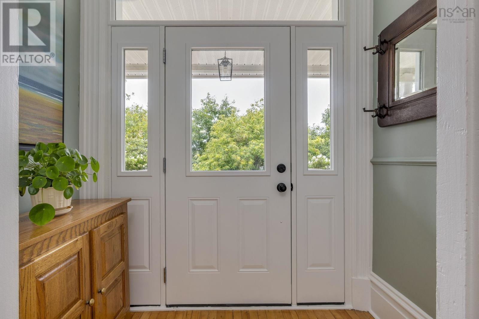 32 Joaquina Court, Dartmouth, Nova Scotia  B2X 3R1 - Photo 4 - 202523306