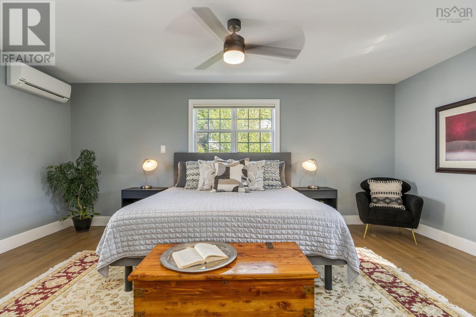 32 Joaquina Court, Dartmouth, Nova Scotia  B2X 3R1 - Photo 26 - 202523306