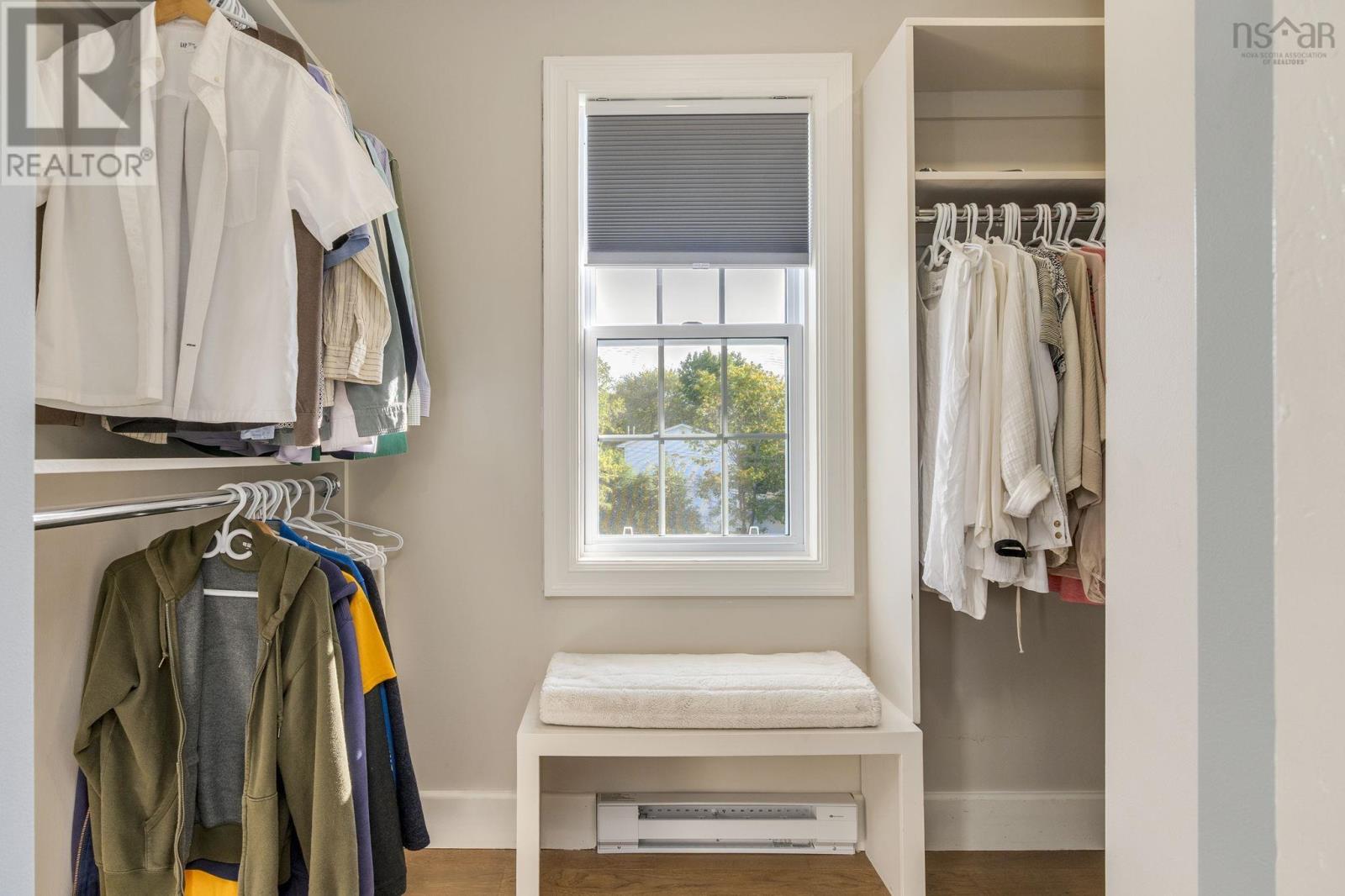 32 Joaquina Court, Dartmouth, Nova Scotia  B2X 3R1 - Photo 31 - 202523306