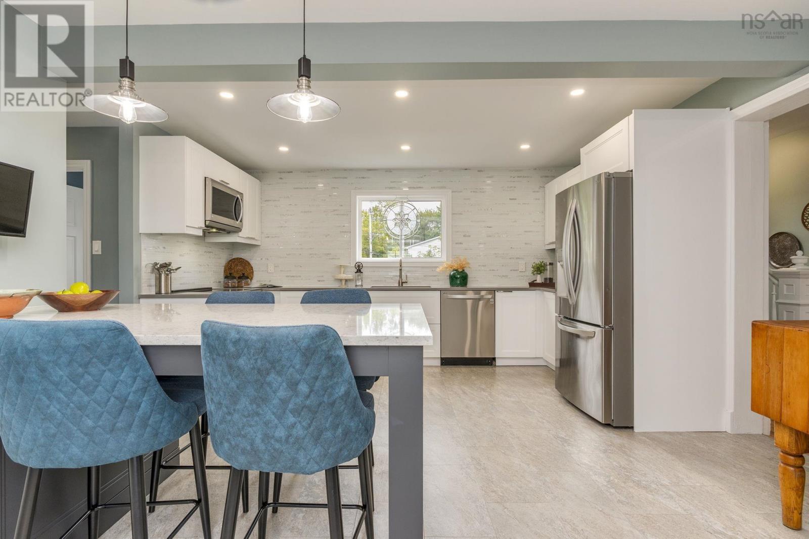 32 Joaquina Court, Dartmouth, Nova Scotia  B2X 3R1 - Photo 16 - 202523306