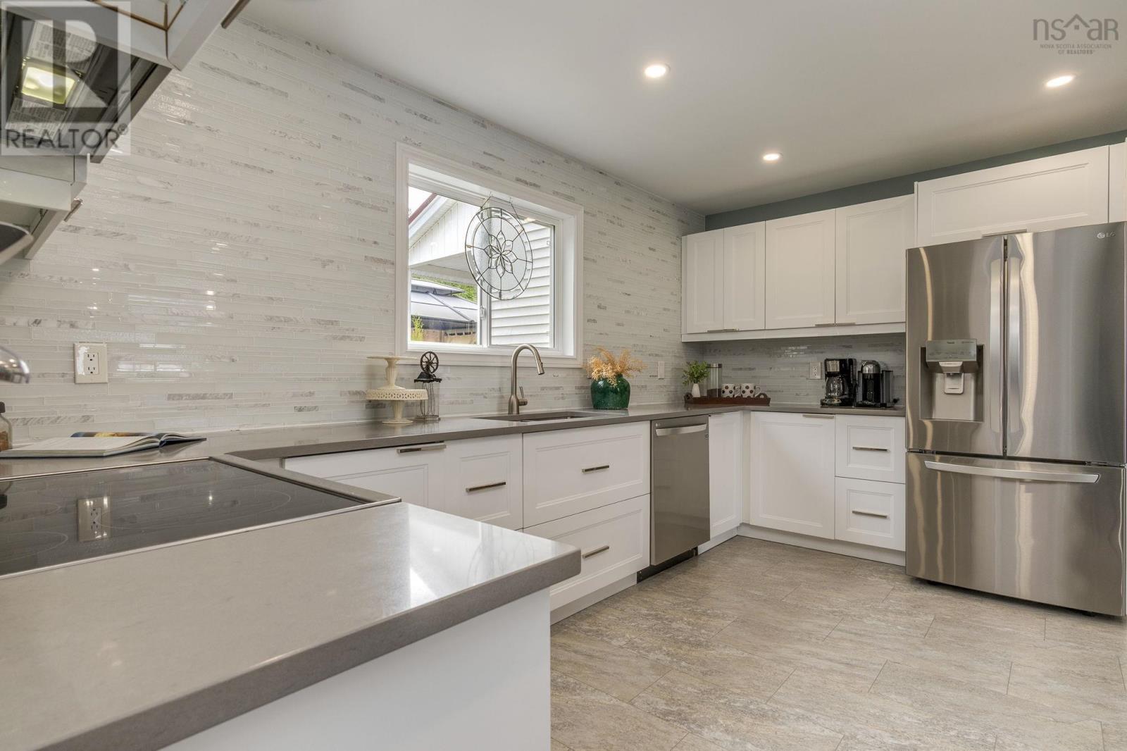 32 Joaquina Court, Dartmouth, Nova Scotia  B2X 3R1 - Photo 20 - 202523306