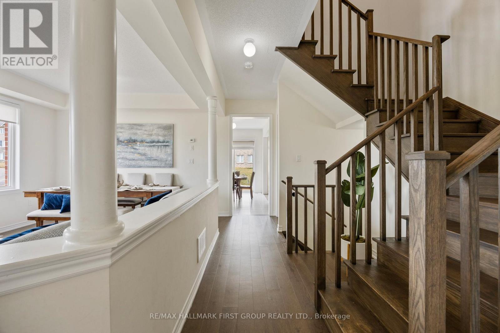 821 Steinberg Court, Peterborough North, Ontario  K9K 0H7 - Photo 13 - X12357093
