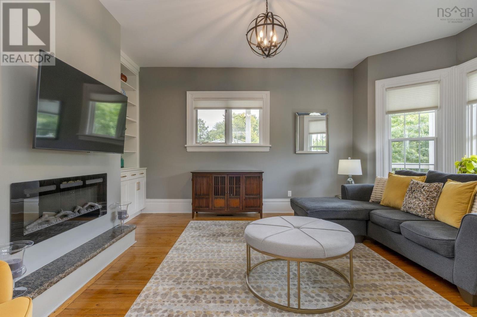 32 Joaquina Court, Dartmouth, Nova Scotia  B2X 3R1 - Photo 9 - 202523306