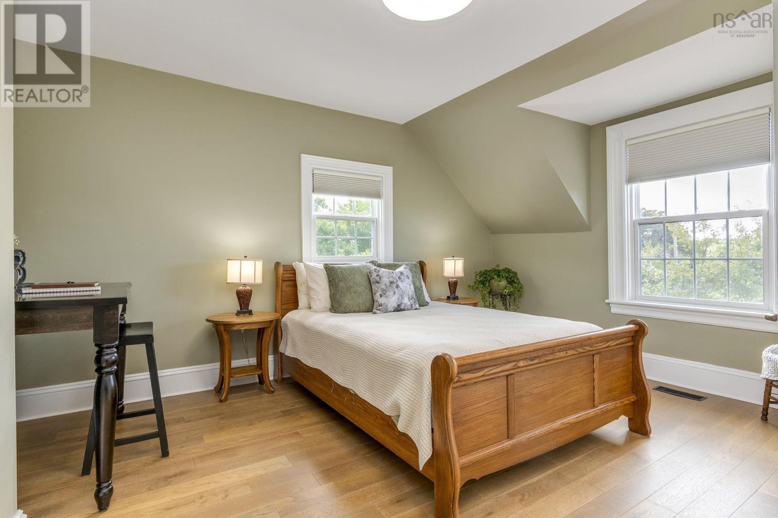 32 Joaquina Court, Dartmouth, Nova Scotia  B2X 3R1 - Photo 32 - 202523306