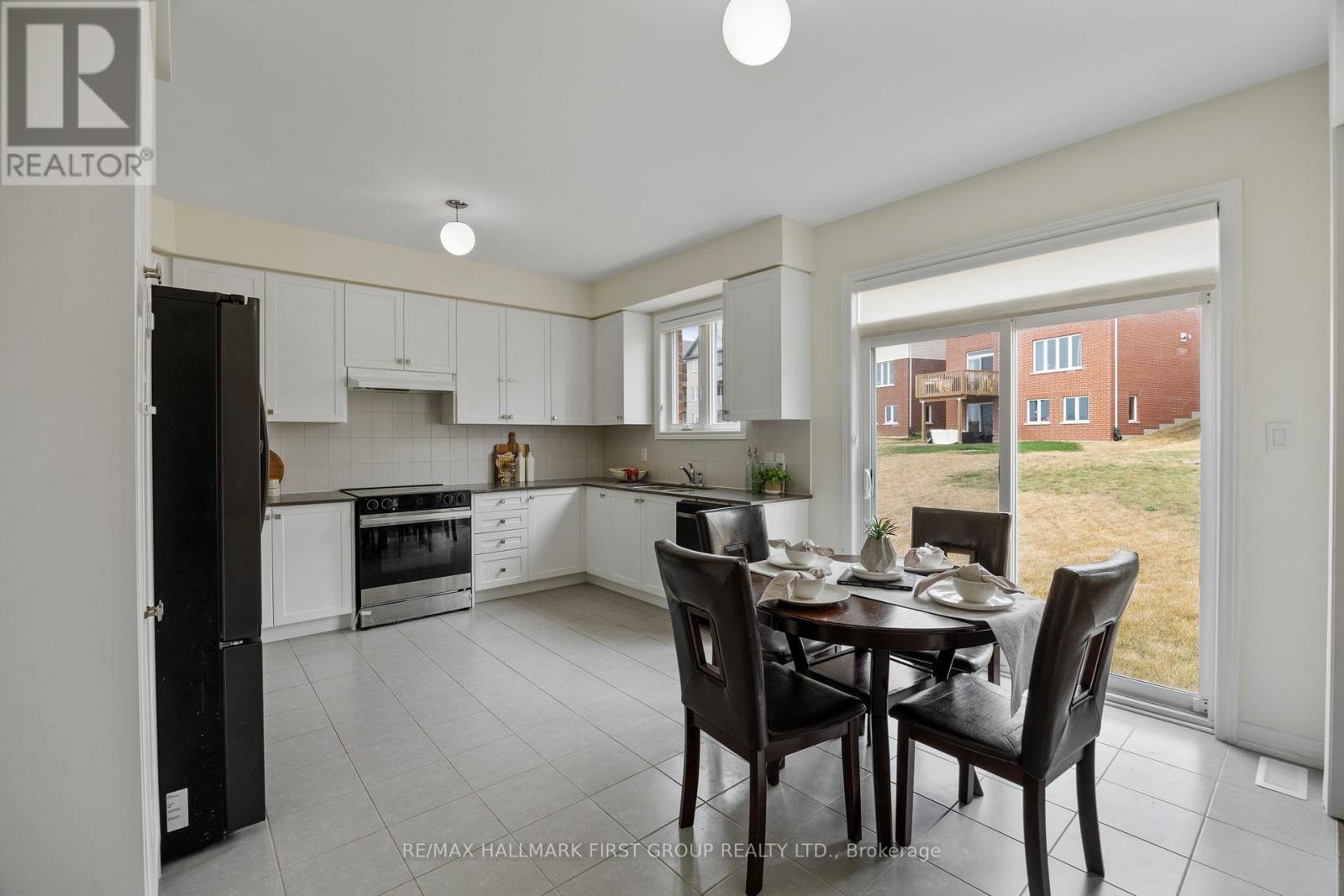821 Steinberg Court, Peterborough North, Ontario  K9K 0H7 - Photo 17 - X12357093