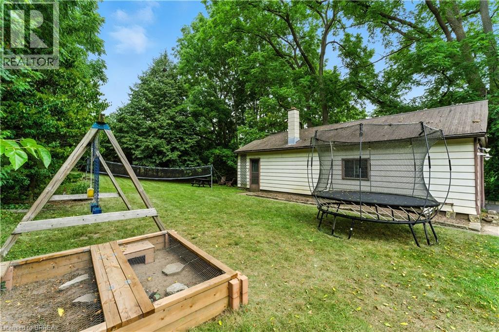 30 Main Street N, St. George, Ontario  N0E 1N0 - Photo 22 - 40769786