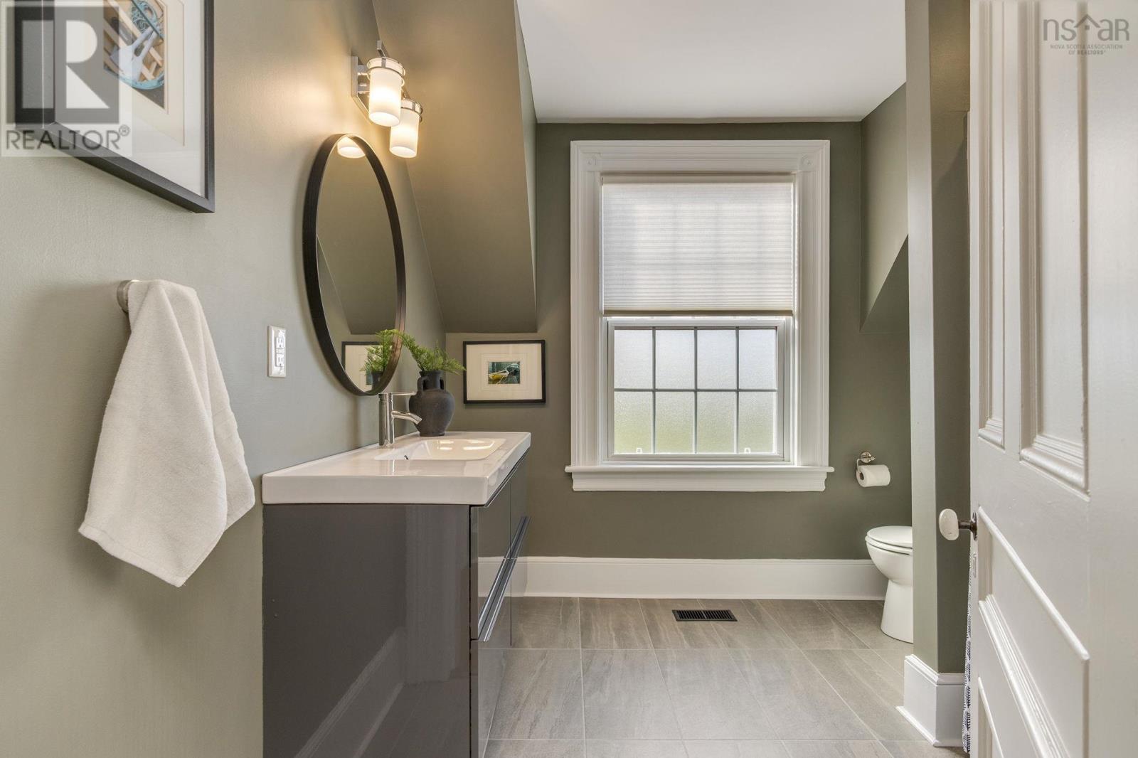 32 Joaquina Court, Dartmouth, Nova Scotia  B2X 3R1 - Photo 36 - 202523306