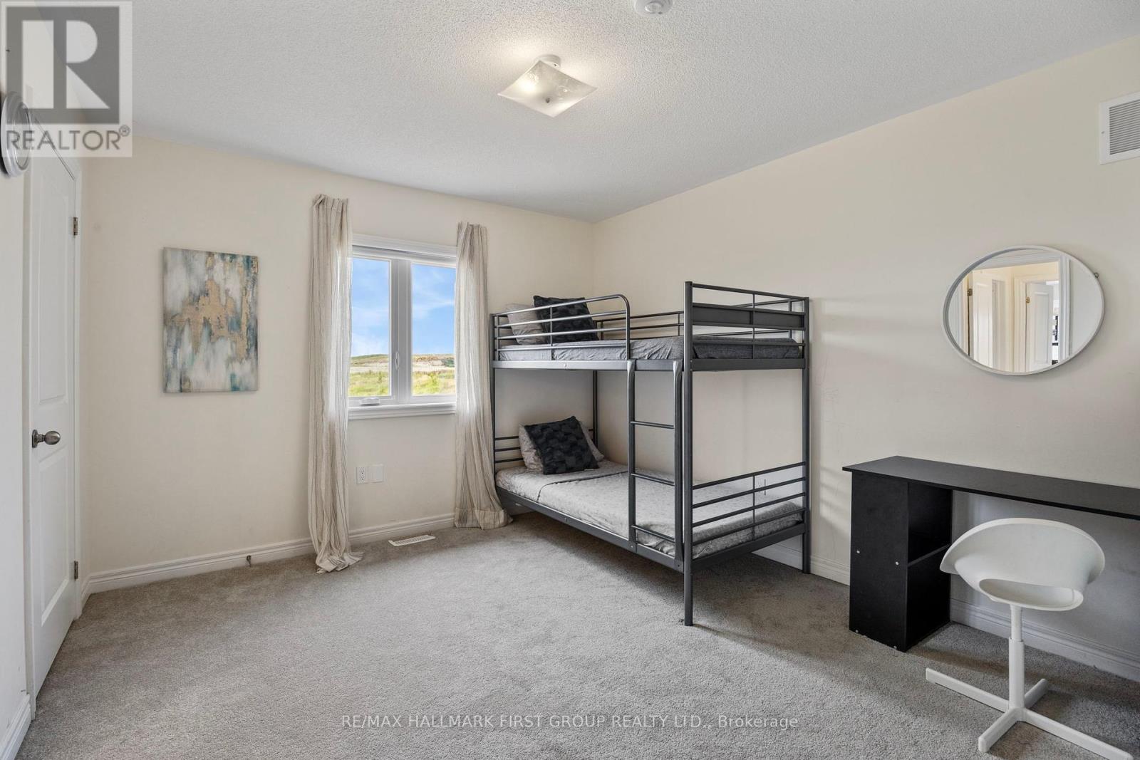 821 Steinberg Court, Peterborough North, Ontario  K9K 0H7 - Photo 42 - X12357093