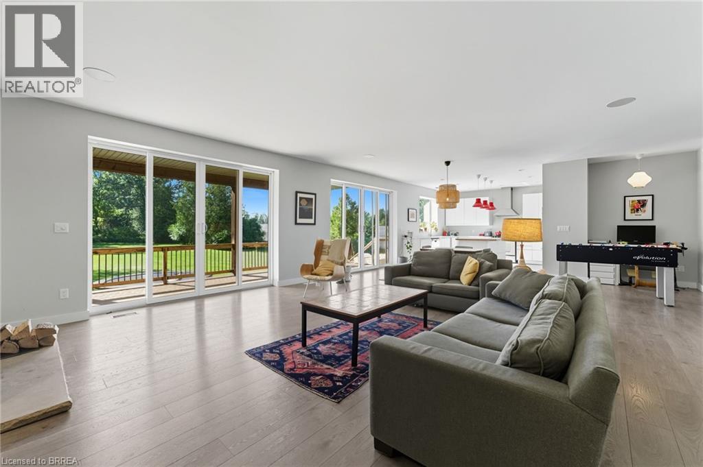 Photo 12 at 126 Shorties Side Road, Norfolk County Photo 12 at 126 Shorties Side Road, Norfolk County