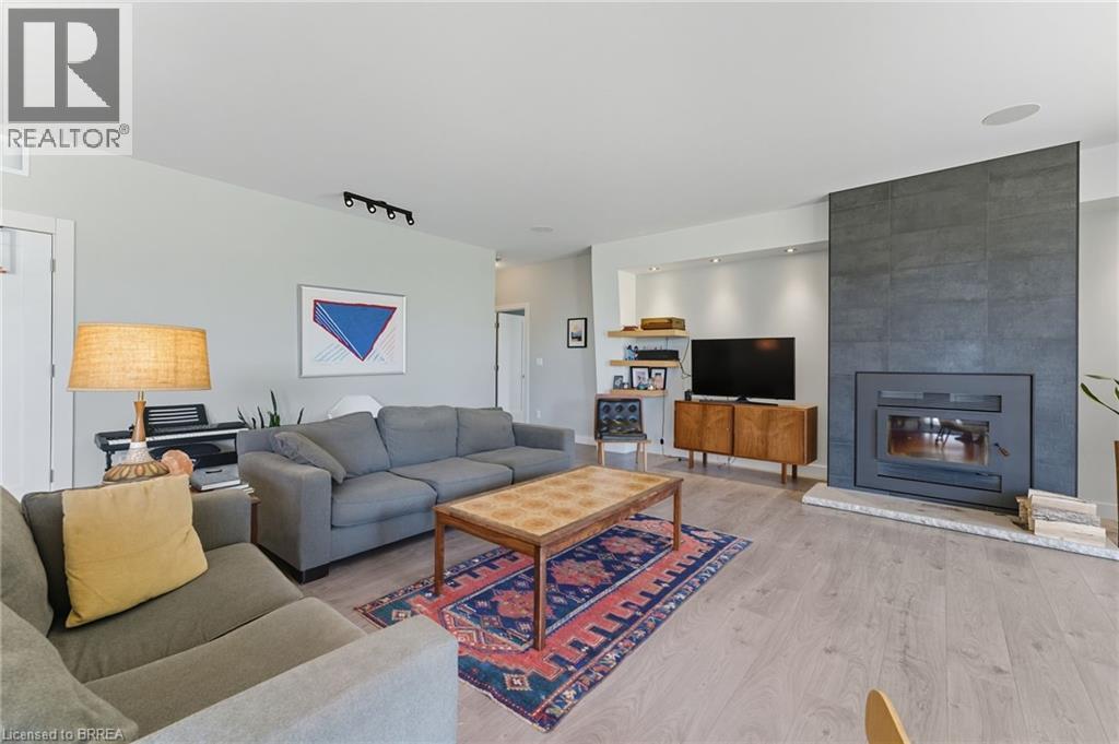 Photo 14 at 126 Shorties Side Road, Norfolk County Photo 14 at 126 Shorties Side Road, Norfolk County