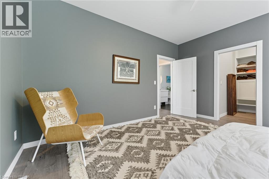 Photo 18 at 126 Shorties Side Road, Norfolk County Photo 18 at 126 Shorties Side Road, Norfolk County