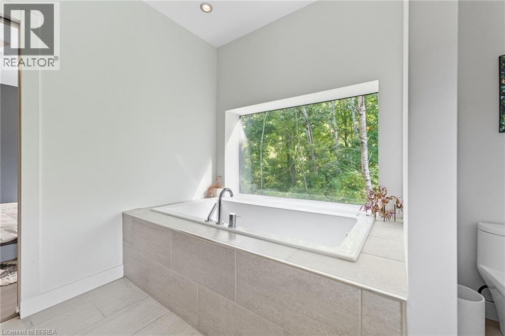 Photo 20 at 126 Shorties Side Road, Norfolk County Photo 20 at 126 Shorties Side Road, Norfolk County