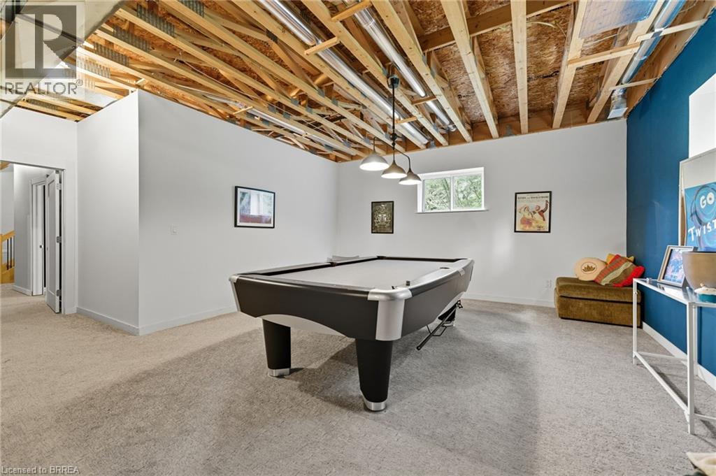 Photo 27 at 126 Shorties Side Road, Norfolk County Photo 27 at 126 Shorties Side Road, Norfolk County