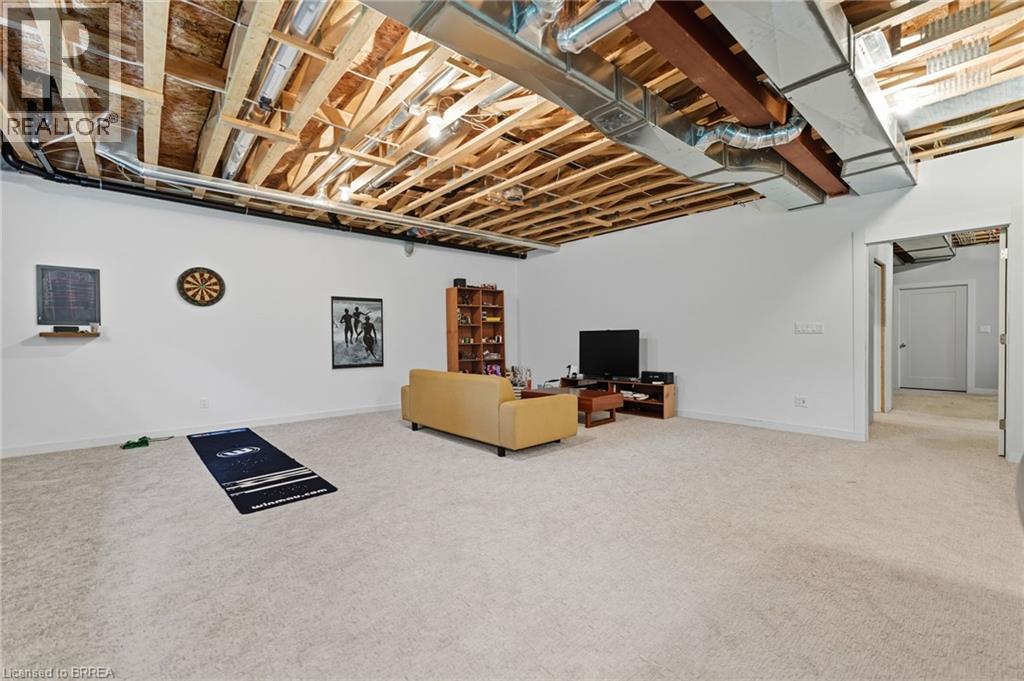 Photo 28 at 126 Shorties Side Road, Norfolk County Photo 28 at 126 Shorties Side Road, Norfolk County