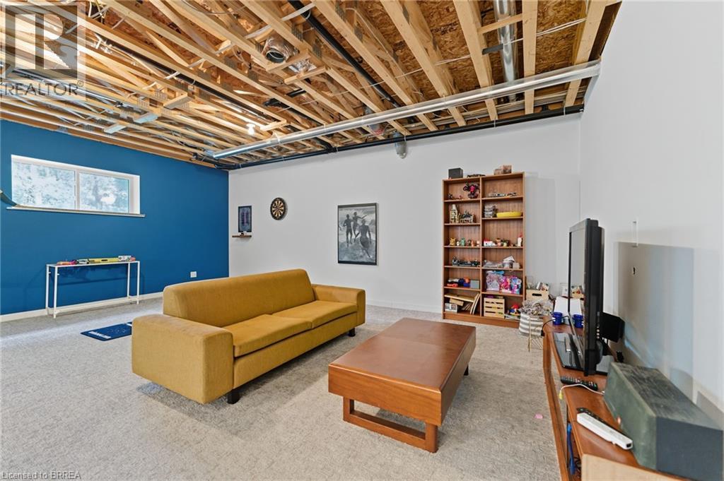 Photo 29 at 126 Shorties Side Road, Norfolk County Photo 29 at 126 Shorties Side Road, Norfolk County