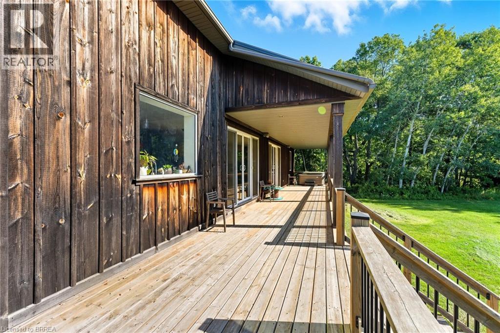 Photo 31 at 126 Shorties Side Road, Norfolk County Photo 31 at 126 Shorties Side Road, Norfolk County