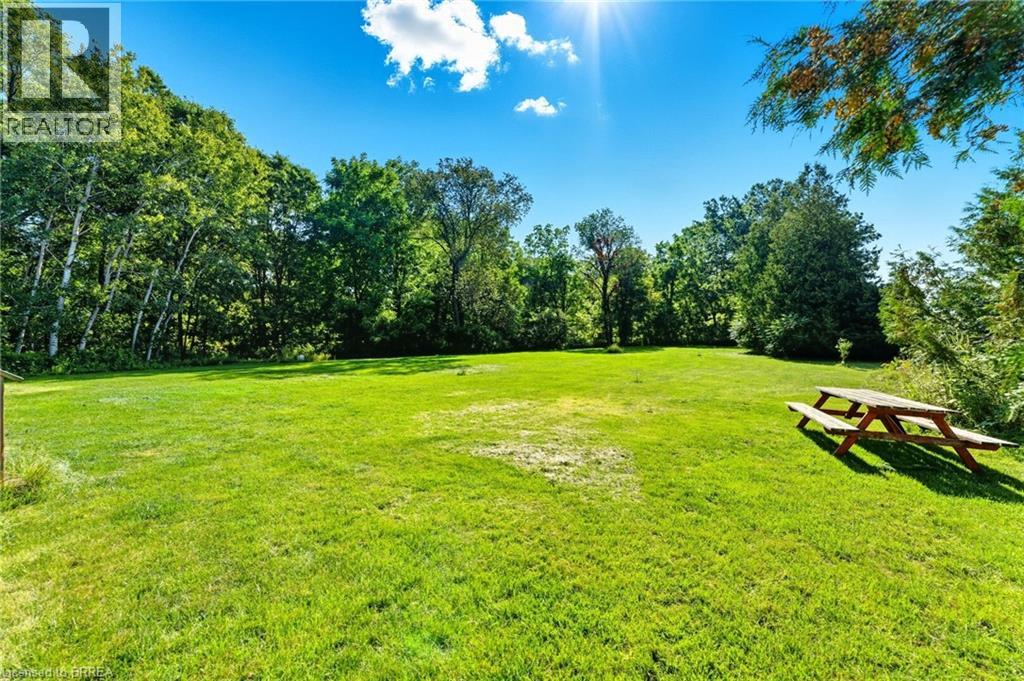 Photo 33 at 126 Shorties Side Road, Norfolk County Photo 33 at 126 Shorties Side Road, Norfolk County