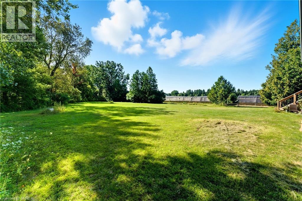 Photo 36 at 126 Shorties Side Road, Norfolk County Photo 36 at 126 Shorties Side Road, Norfolk County