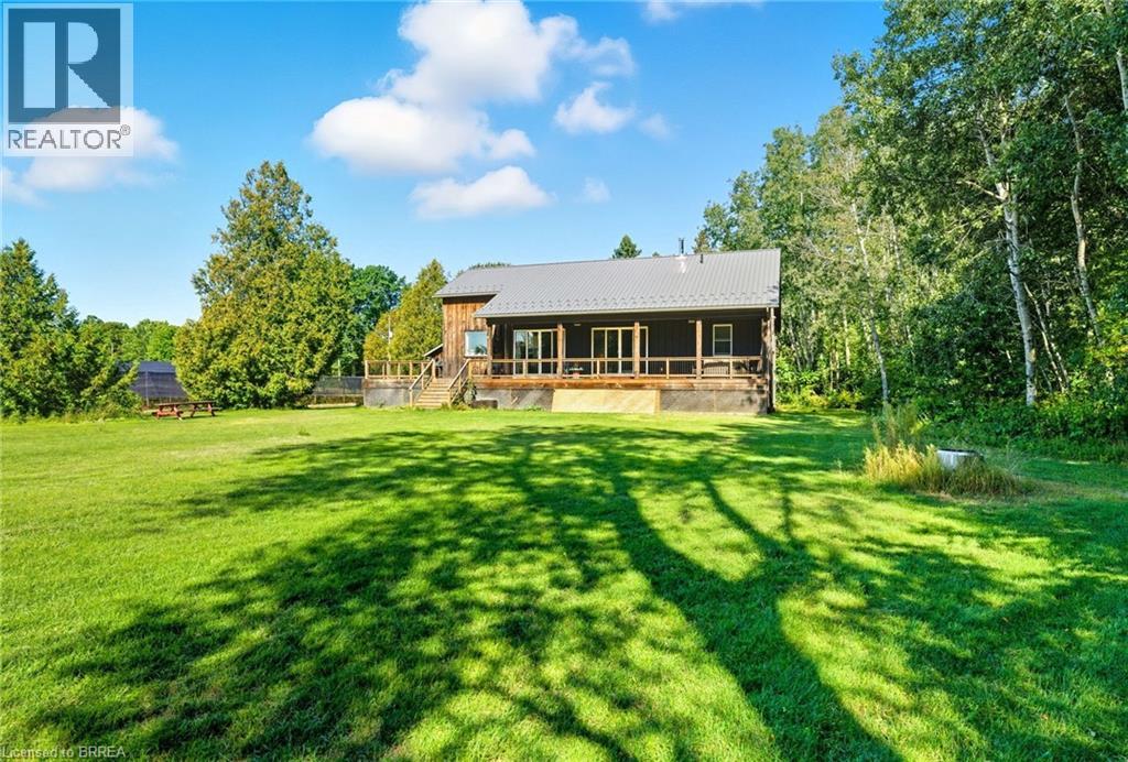 Photo 37 at 126 Shorties Side Road, Norfolk County Photo 37 at 126 Shorties Side Road, Norfolk County