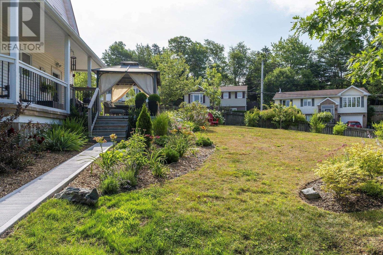 32 Joaquina Court, Dartmouth, Nova Scotia  B2X 3R1 - Photo 40 - 202523306