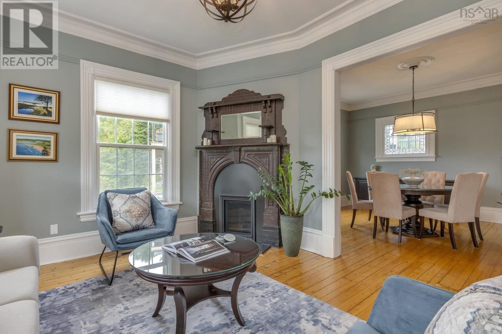 32 Joaquina Court, Dartmouth, Nova Scotia  B2X 3R1 - Photo 8 - 202523306