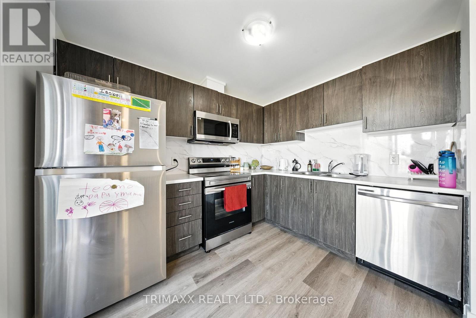 423 - 4263 Fourth Avenue, Niagara Falls, Ontario  L2E 0C2 - Photo 14 - X12395661