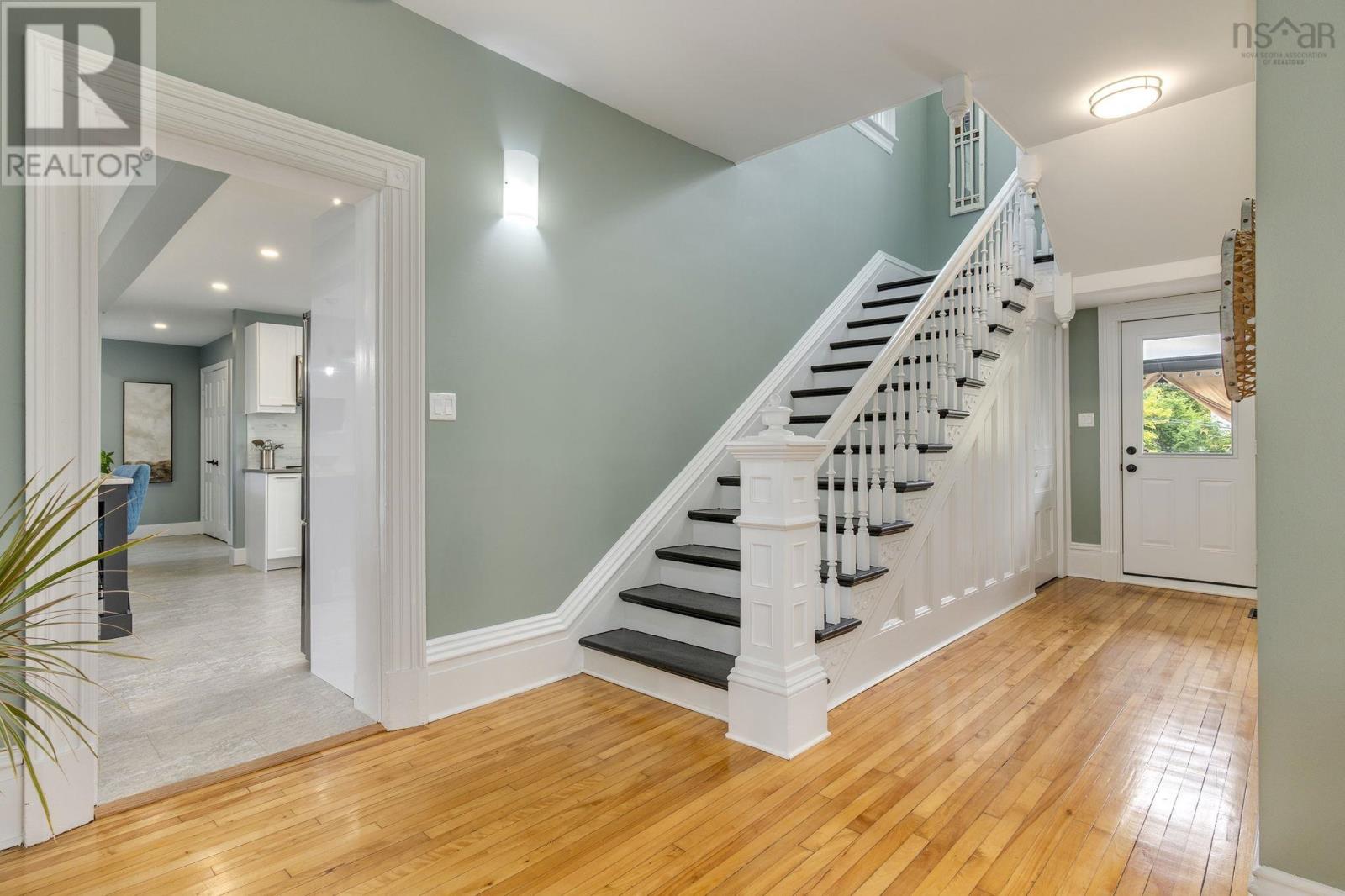 32 Joaquina Court, Dartmouth, Nova Scotia  B2X 3R1 - Photo 25 - 202523306