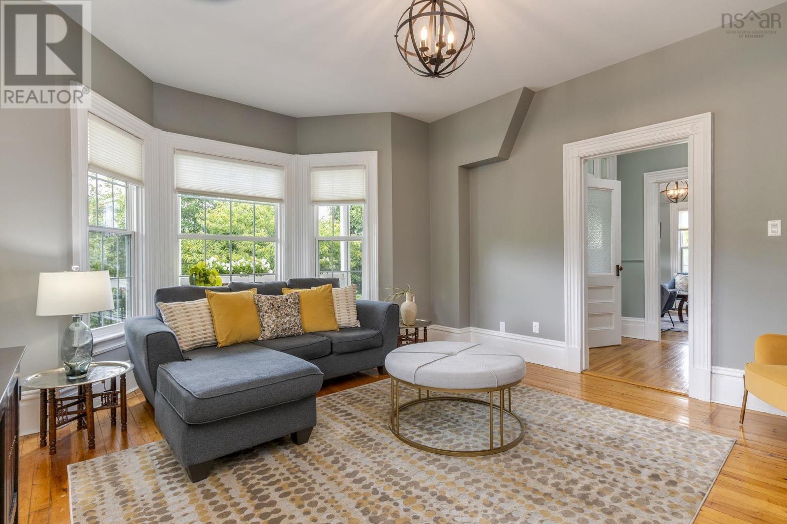 32 Joaquina Court, Dartmouth, Nova Scotia  B2X 3R1 - Photo 10 - 202523306