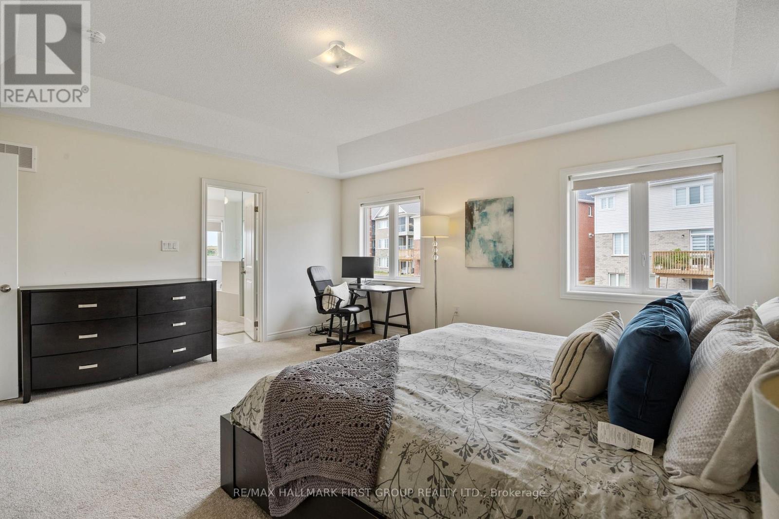 821 Steinberg Court, Peterborough North, Ontario  K9K 0H7 - Photo 32 - X12357093