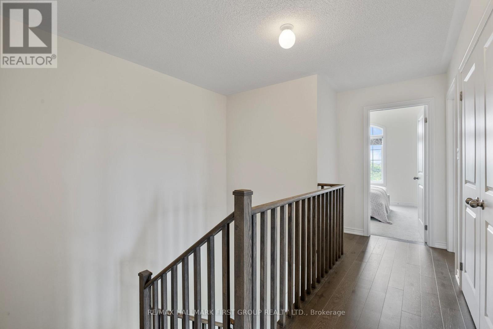 821 Steinberg Court, Peterborough North, Ontario  K9K 0H7 - Photo 29 - X12357093