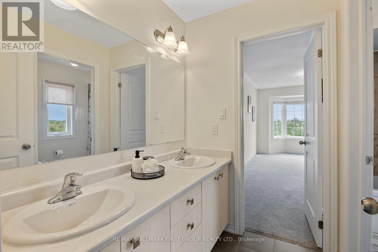 821 Steinberg Court, Peterborough North, Ontario  K9K 0H7 - Photo 43 - X12357093