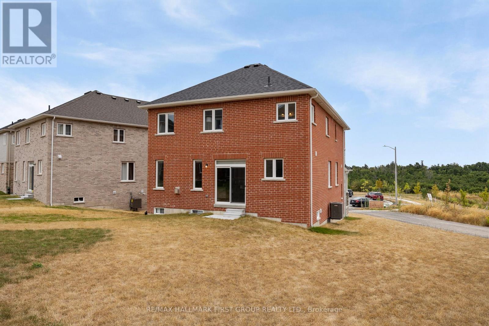 821 Steinberg Court, Peterborough North, Ontario  K9K 0H7 - Photo 47 - X12357093